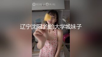 骚浪老婆紫色丝袜激情