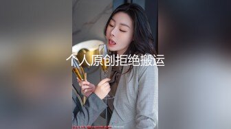 面对危险：儿子保护妈妈免受性侵的惊心故事