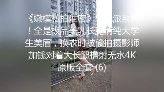 HPP-0036 金陵 淫娃骚穴全程高能车震初体验 辣椒原创 x 麻豆传媒映画