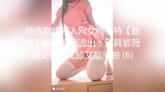 随小系列之三 玩到哪里 尿到哪里