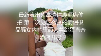   专干足浴洗脚妹子 技师小妹制服诱惑 摸摸搞搞拔下裙子扣穴 到卫生间吹一下 扶着墙后入猛操屁股