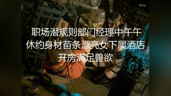 【无码】放课后小姐姐教室医务室拍 #写真