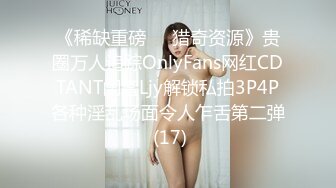 【新片速遞】  黑丝露脸极品学妹的诱惑，伺候大鸡巴男友激情啪啪直播，揉奶抠逼深喉大鸡巴草嘴，无套爆草浪叫不止射了一身