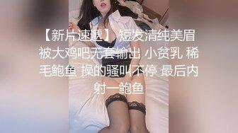 熟女就是解渴