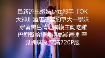  童颜巨乳,长相如此甜美奶子我打9分太好看了