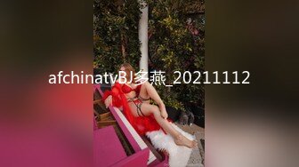 DKFU-018(H_952DKFU00018)[DIRTYFACTORY]緊縛強●FUCK18