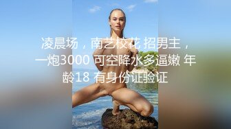 新购摄影大师抱走哥唯美诱人写真【神似关之琳巨乳女神木木森的比基尼全裸沙滩】身材好的无法形容