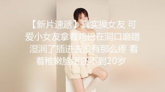 onlyfans 喝奶时间到！【LactatingDaisy】孕妇产后乳汁四溢 奶水飙射【200v】 (51)