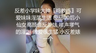 老公我還不夠濕