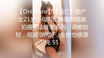 【新片速遞】 ✨韩国绝世颜值极品人妖TS「Mina」OF私拍 清秀韩国女团范儿少女居然是个带把儿的妖艳贱货插屁眼自慰