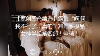 70后美妈妈 ·不惧时光优雅到老~ 儿子舔妈妈的香逼，妈妈吃儿子的精液，口爆！