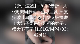 兔子先生TZ-156樱花妹性爱实录EP3金发辣妹激情性爱