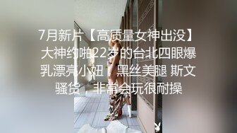 台北小美女捷咪一个人自慰不够爽想找一个男人来解馋，结果来了一双 (1)