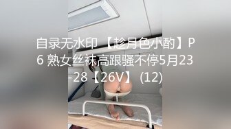   大白腿非常直非常美的170CM九头身邻家女神，不开美颜也能这么好看