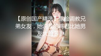 黑丝漂亮少妇吃鸡啪啪 射里面射逼里 女上位骑乘技术不错 差一分就出来刚刚好 内射满满一鲍鱼