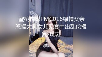 黑客破解网络摄像头监控偷拍婚纱店试衣间新娘试穿婚纱还有新郎陪着