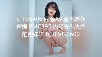 【硬核重磅✨onlyfans】▶▶露出系网红❀Angie❀身材不错的的白虎双子星〈Vol.2〉