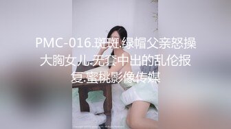 和36岁的女人，手势验证