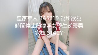 【今日刚播顶级美臀网红女神】下海全裸诱惑，大白臀扭动，揉捏奶子一脸淫荡，掰开小穴很紧致，搔首弄姿很是诱人