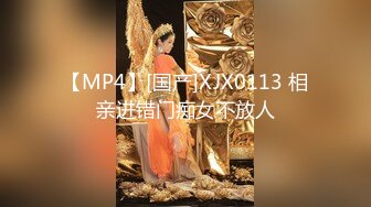 【源码录制】七彩主播【1482795250_宝宝吃不饱】6月19号-6月26号直播录播⚛️全身粉嫩白虎女神⚛️细腰爆乳美腿一线天粉逼⚛️【35V】 (17)