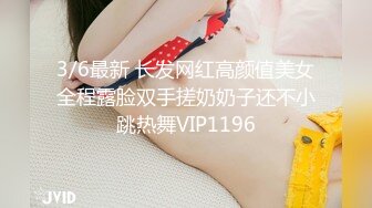 小胖哥酒店约炮极品身材的美女玩69各种姿势啪啪