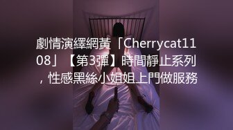 性感人妻少妇 国产模特网红极品大长腿