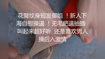 无水印源码自录--【小老师】大奶子少妇，用黄瓜插粉B，淫水直流、扣逼，合集【47V】  (34)