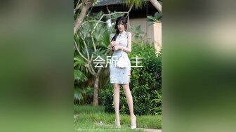 超人气爆乳女神乐乐-寂寞旅人咖啡馆 劲爆身材欲火焚身[159P+1V/147M]