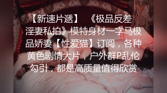 抓着头发后入骚人妻