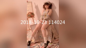 FC2-PPV-2904400 【非素人单拍】最强灵敏度养育5个孩子的高挑美人妻，一插即入高潮！由于语言自我的崩溃和从头到尾的疯狂而出现的