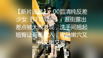 《极品反差❤️泄密》正规艺校舞蹈生芭蕾舞专业学妹【小羊】定制私拍~下腰、一字马、压腿等日常露奶露逼练功训练