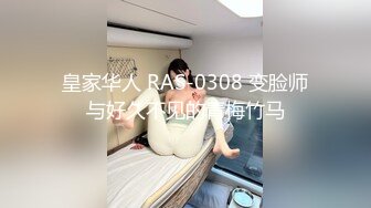 唐山91女粉丝3