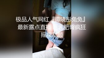 【新片速遞】  商场女厕偷拍 斑点裙美女的多毛小黑鲍