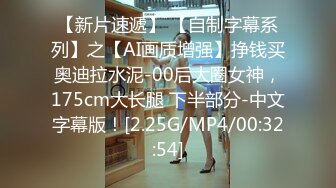 果凍傳媒91YCM-019兒子給老子戴綠帽子