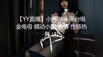 AI脱衣裸舞热舞~福利姬~网红~韩国BJ女主播~绿播秒变黄播【629V】 (350)