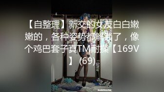 麻豆传媒 MD-0314 白色情人节交换伴侣巨乳女友换人操-苏畅