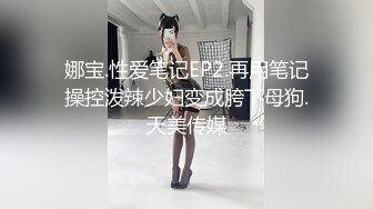 绝美推特高颜值逆天长腿女神▌Vivian ▌定制款南航空姐 抚媚身材制服简直比空姐还有气质 空乘淫靡