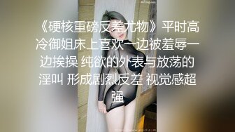 葫芦影业 HUL020 旧上海四女子往事第四集