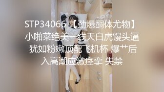 【超顶91大神】韦小宝&唐伯虎 超顶新作专属性奴女仆 鲜嫩粉红白虎蜜鲍 解锁新姿势羞耻抬臀 尽情欣赏抽插内射