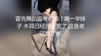 麻豆传媒-绿帽老公的畸恋 谋定后动性爱游戏 日本AV女优『木下日葵』