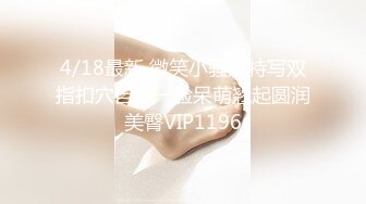 IA-001.狂乱性爱泳池7P乱交趴体.麻豆传媒映画x爱豆传媒