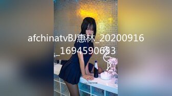 4/7最新 女神来袭嫩穴超粉很敏感水挺多翘起美臀水中摇摆VIP1196