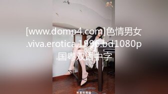 商场女厕多角度偷拍 背带裙的小美女