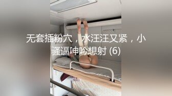 ☆★11月最新推特顶级绿帽长腿翘臀骚妇刷锅第一人【家有娇妻】私拍，户外露出约单男3P4P道具双通，场面炸裂相当开放 (9)