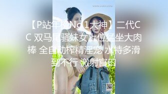  洛杉矶高颜值华人留学生妮可儿甄选完整版 极品女友的叫醒服务 怒操爆射美臀