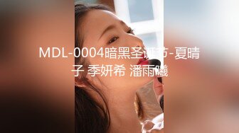 STP28855 【极品女神巨乳淫娃】绝美爆乳梦幻女神『辛尤里』首部大口爆 各种爆操满足美丽修女的淫欲 VIP0600