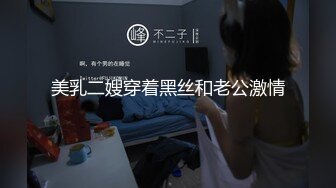 HJ-062.街头起丘比特.小只马美发师.麻豆传媒映画伙伴皇家华人