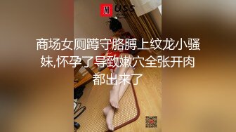 4.29新台首发萤石云酒店红色圆床投影房偷拍金毛小哥约炮单位御姐型眼镜美女开房啪啪