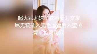 长腿美女连体衣诱惑