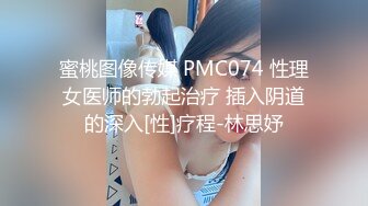 双胞胎姐妹相约婚纱店试婚纱